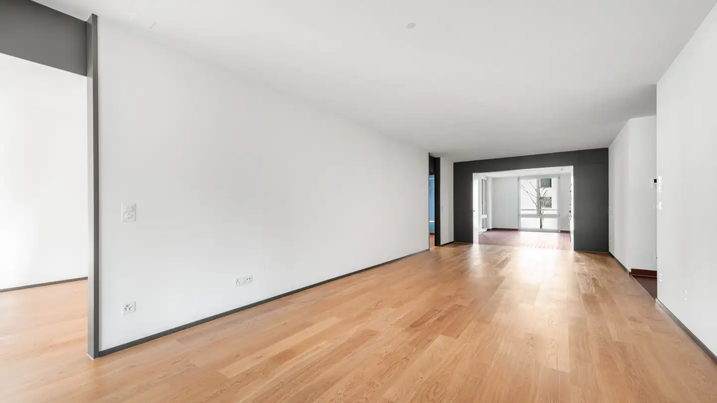 Appartement à louer - Spindelstrasse, 8041 Zürich - Photo 4