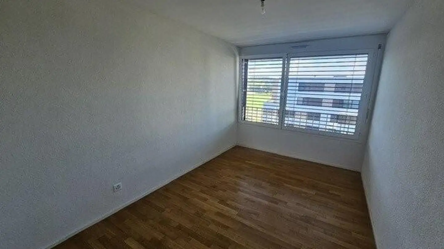 Apartment for rent - Rives de la Broye 20, 1530 Payerne - Photo 4