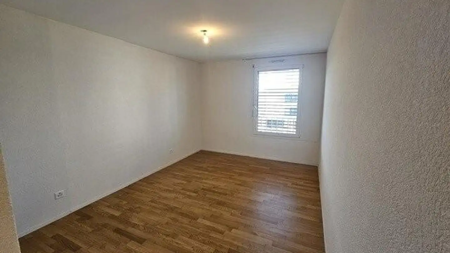 Apartment for rent - Rives de la Broye 20, 1530 Payerne - Photo 3