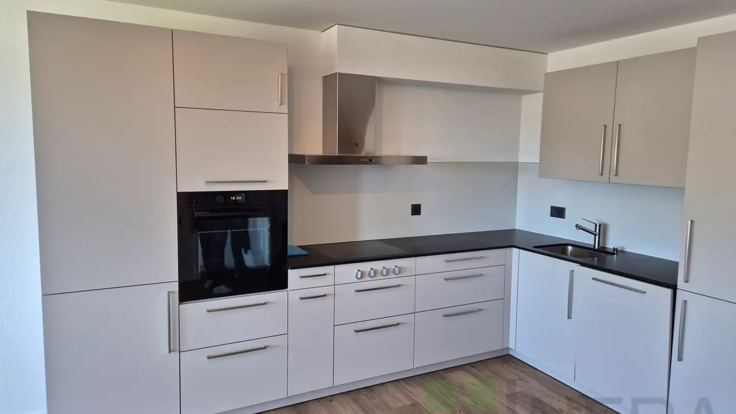 Appartamento in affitto - Chemin Des Marguerites 3, 2350 Saignelégier - Foto 4