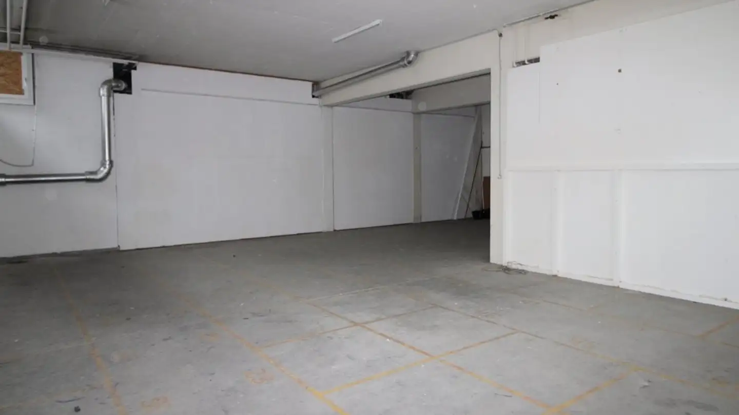 Bürofläche mieten - Sempachstrasse 3, 6203 Sempach Station - Foto 3