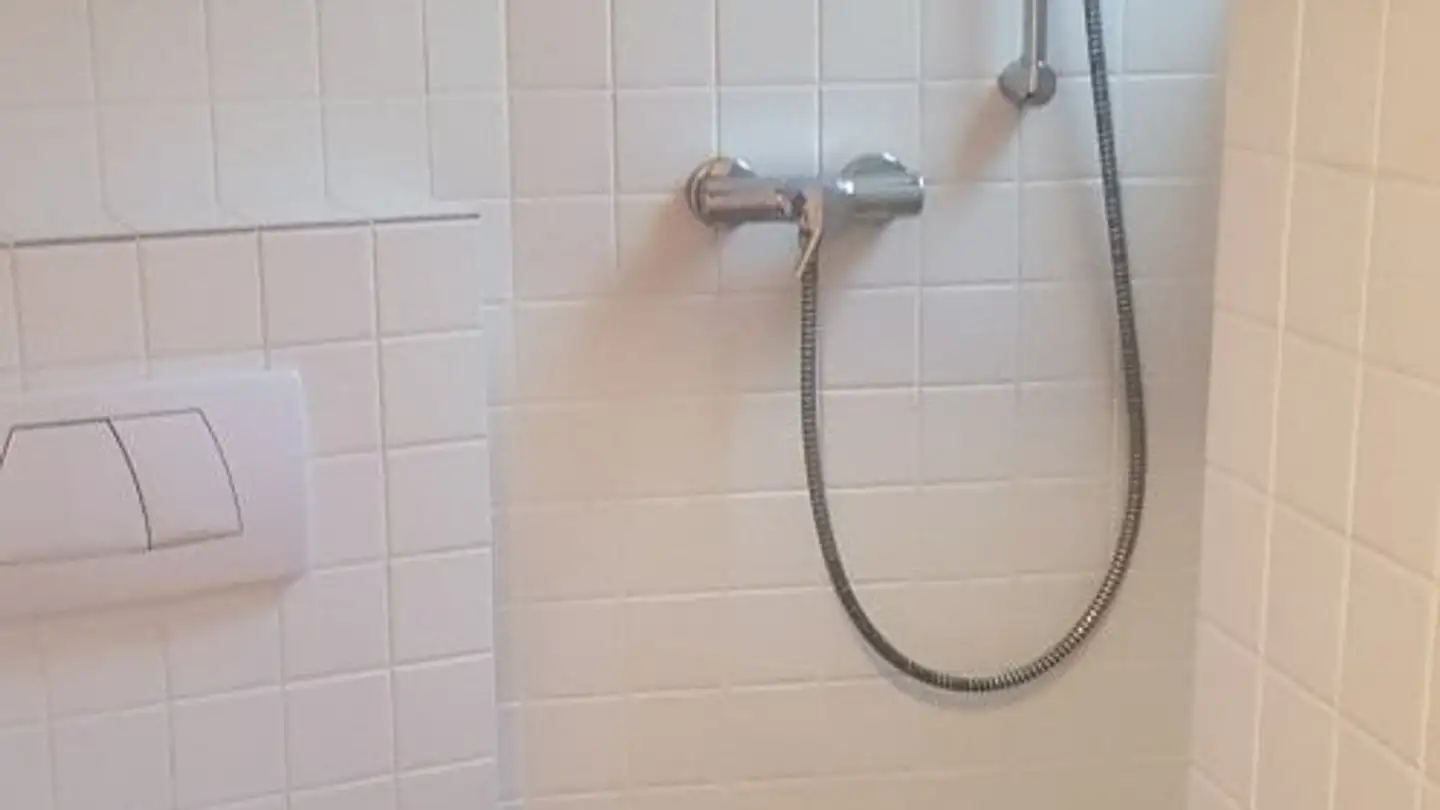 Appartamento in affitto - Salita Monticello 1, 6821 Rovio - Photo 3