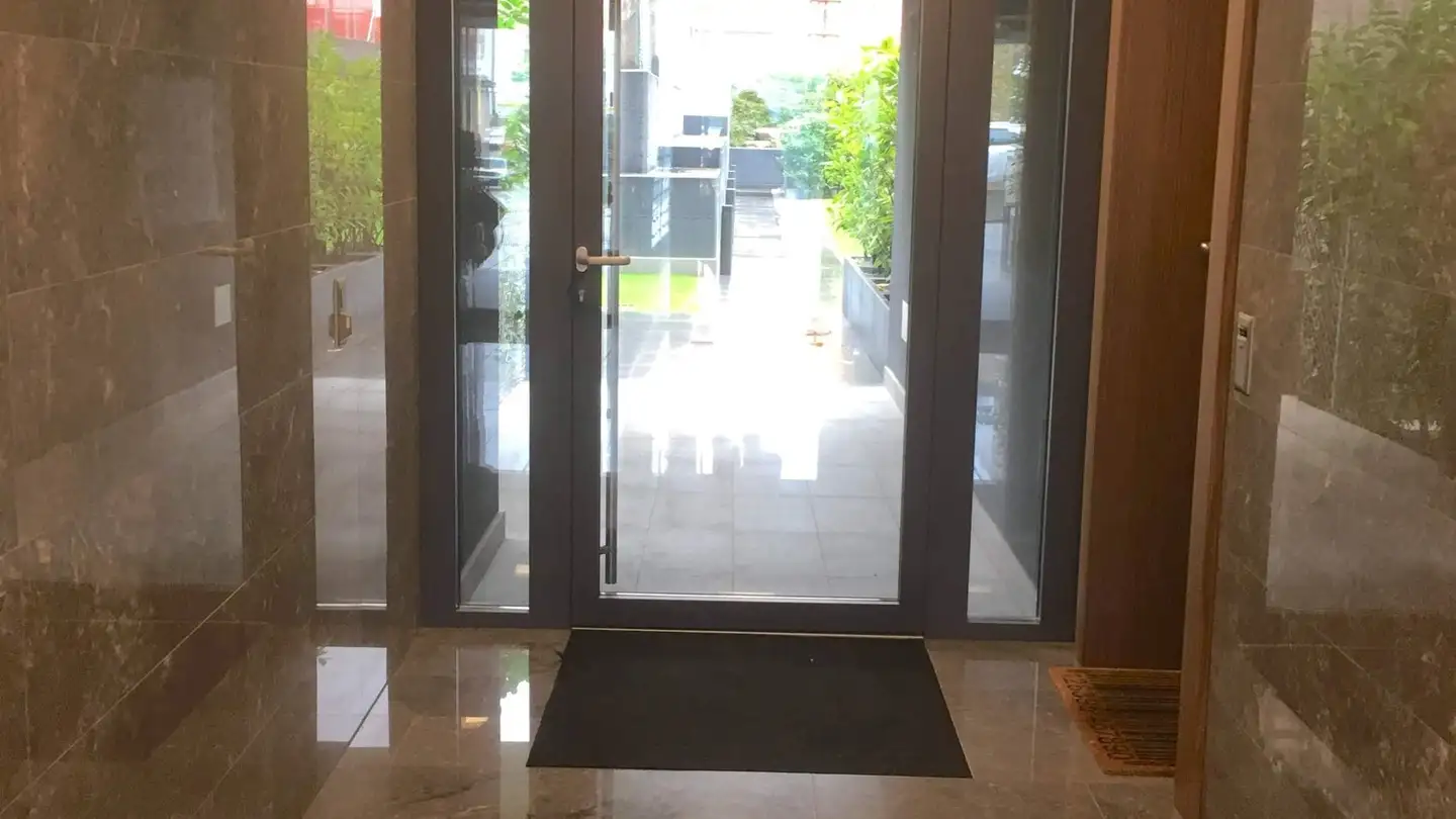 Appartamento in vendita - 6963 Pregassona - Photo 2