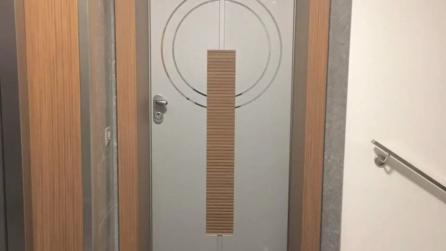 Appartamento in vendita - 6963 Pregassona - Photo 3