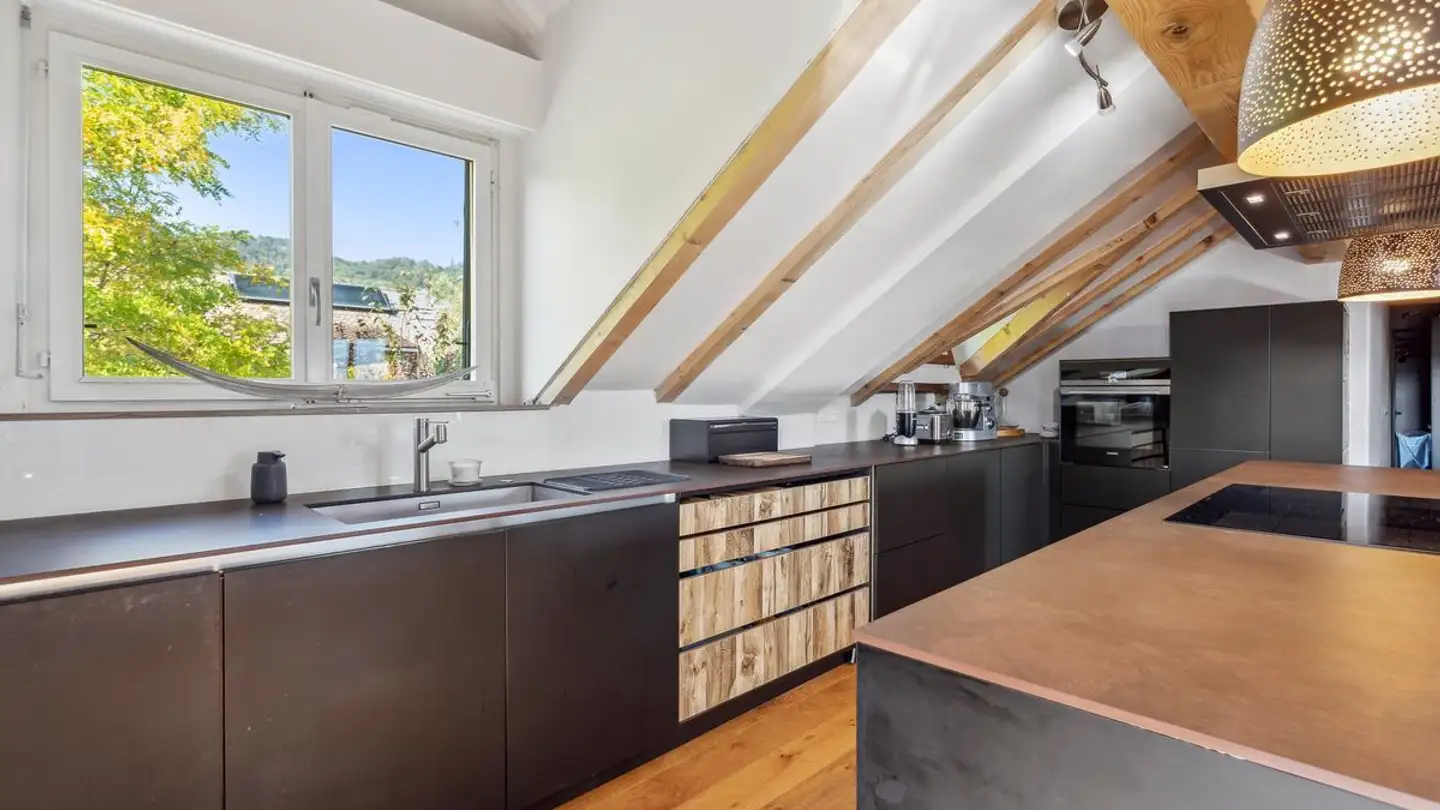 Appartamento in vendita - 1185 Mont-sur-Rolle - Photo 3