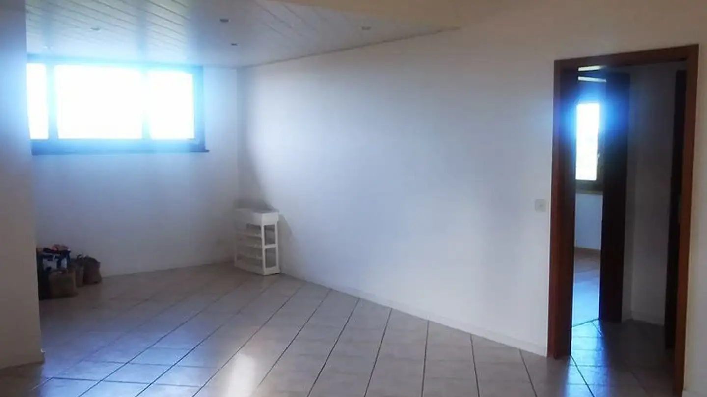 Attico in affitto - 8596 Scherzingen - Photo 4