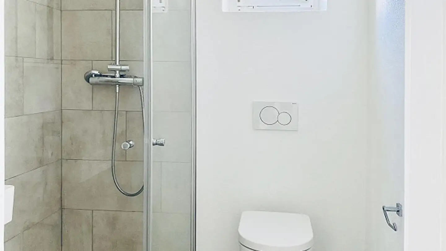 Appartement à louer - Grenzstrasse 10, 9430 St. Margrethen SG - Photo 3