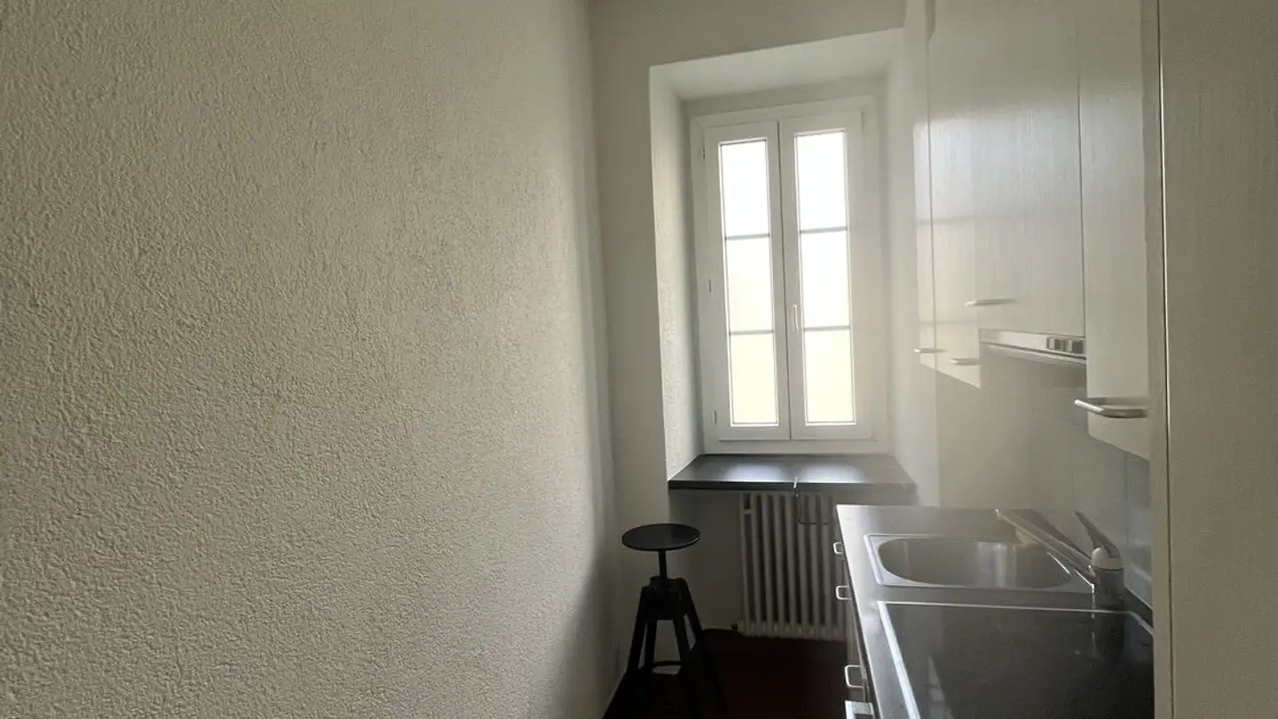 Appartamento in affitto - Sternenplatz 7, 6004 Luzern - Foto 2