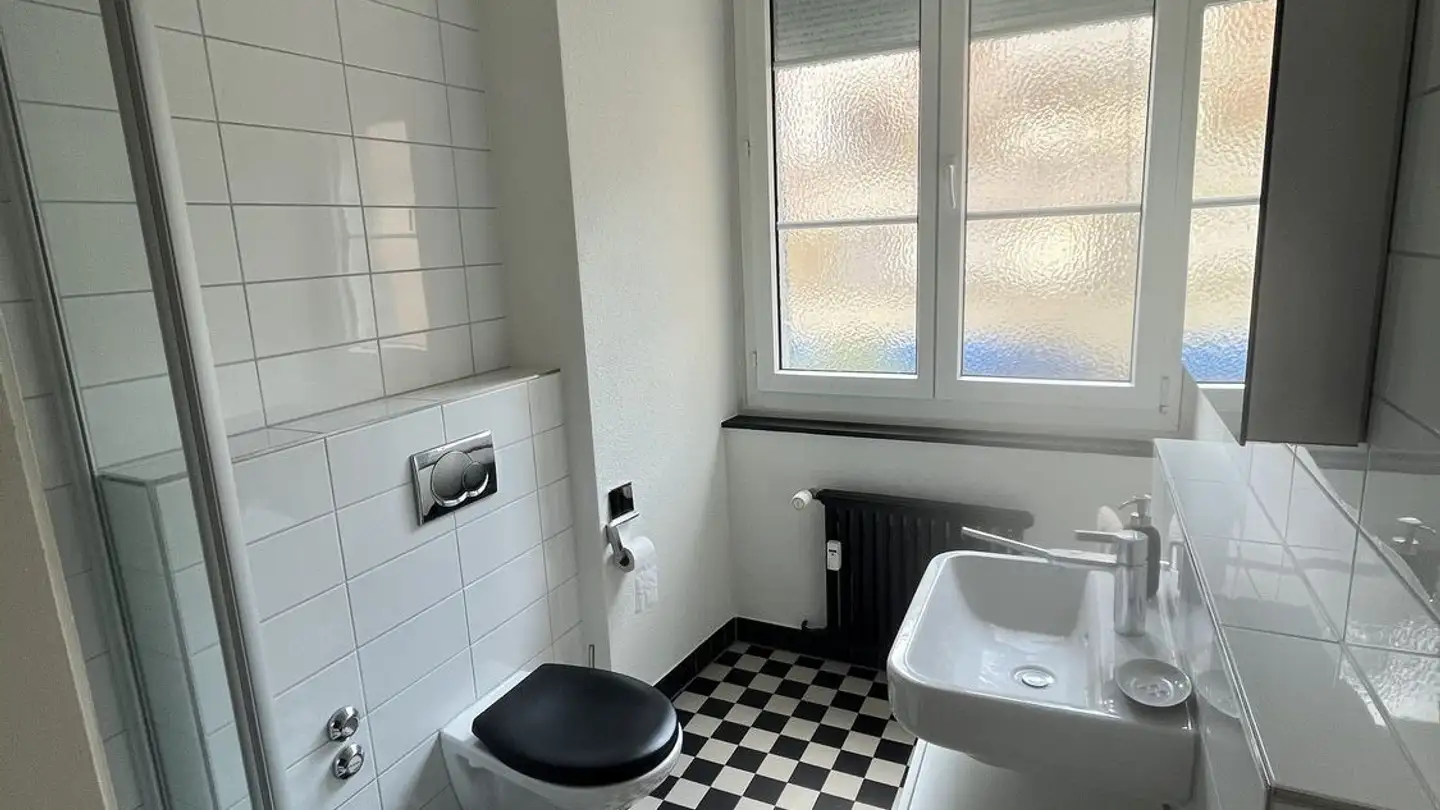 Appartamento in affitto - Sternenplatz 7, 6004 Luzern - Foto 4