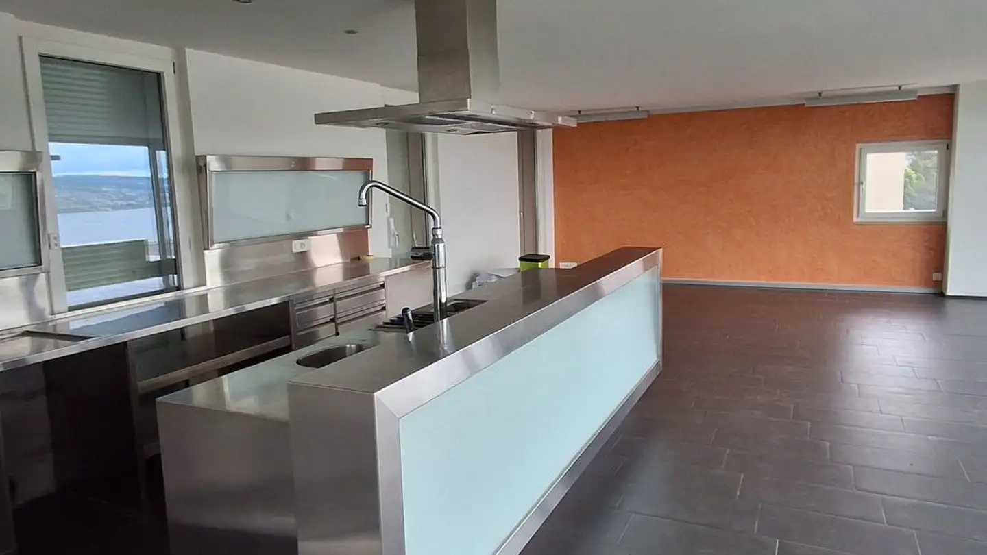 Wohnung mieten - Geduldweg 4, 8810 Horgen - Foto 3