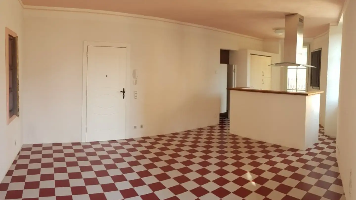 Appartamento in affitto - Salita Monticello 1, 6821 Rovio - Photo 4