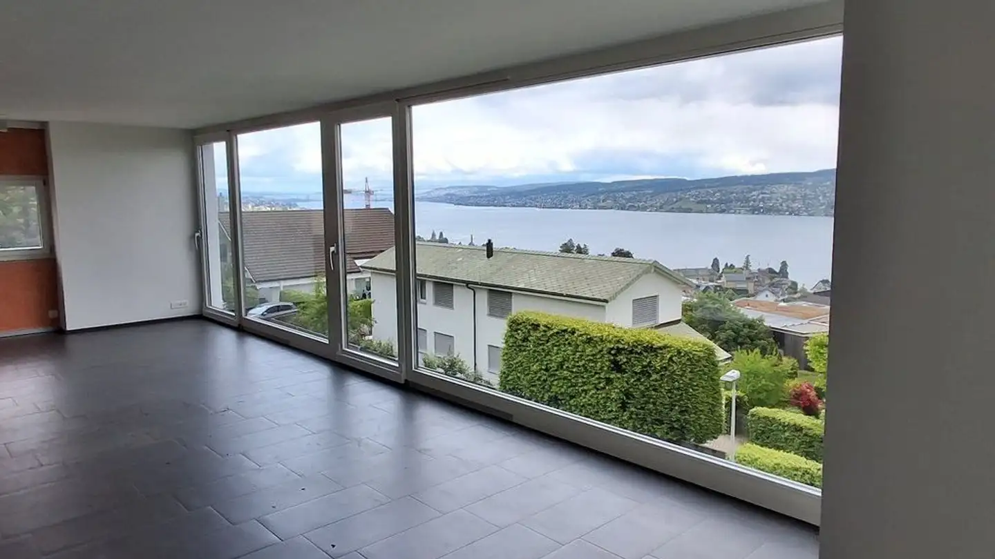 Wohnung mieten - Geduldweg 4, 8810 Horgen - Foto 2