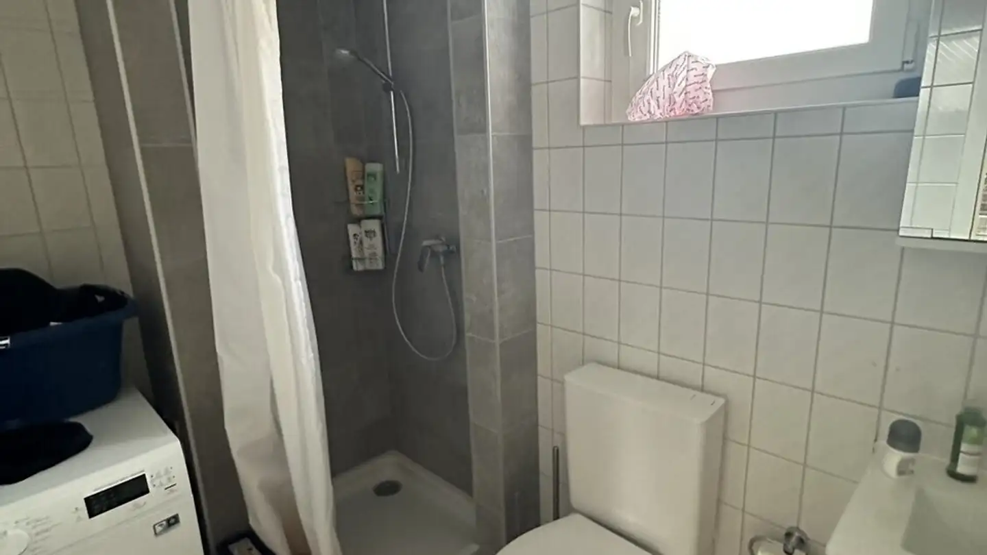 Appartement à louer - Impasse de l'Artisanat 2, 1772 Grolley - Photo 4