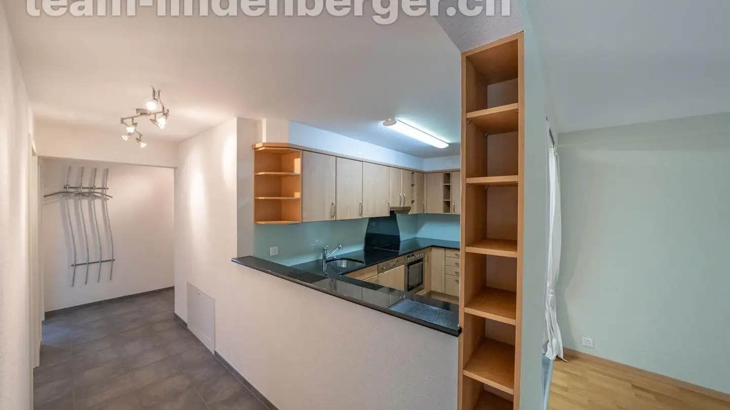 Apartment for sale - Holeeholzweg 56, 4102 Binningen - Photo 4