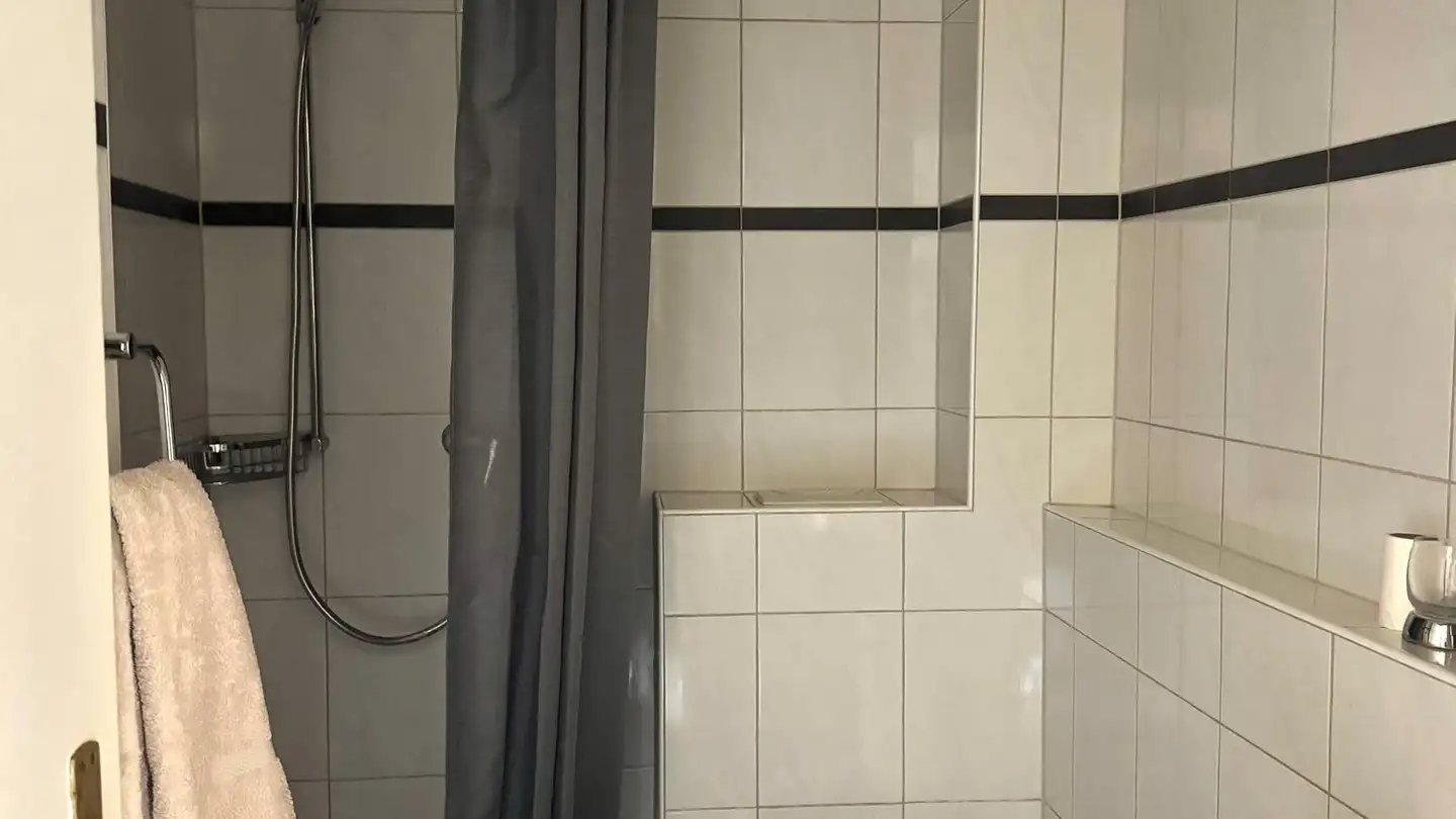 Wohnung mieten - Köhlerstrasse 11, 3174 Thörishaus - Foto 4