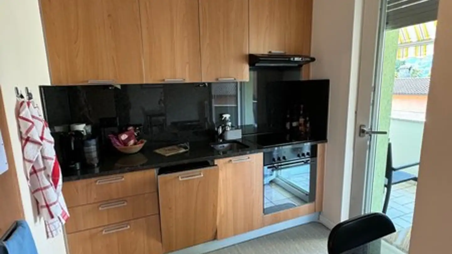 Appartamento in vendita - 6963 Pregassona - Photo 4