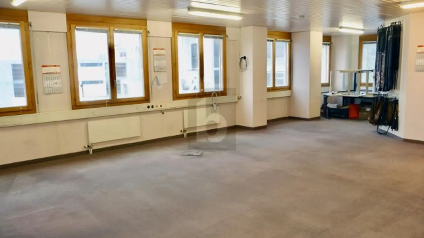 Bureau à vendre - 1110 Morges - Photo 3