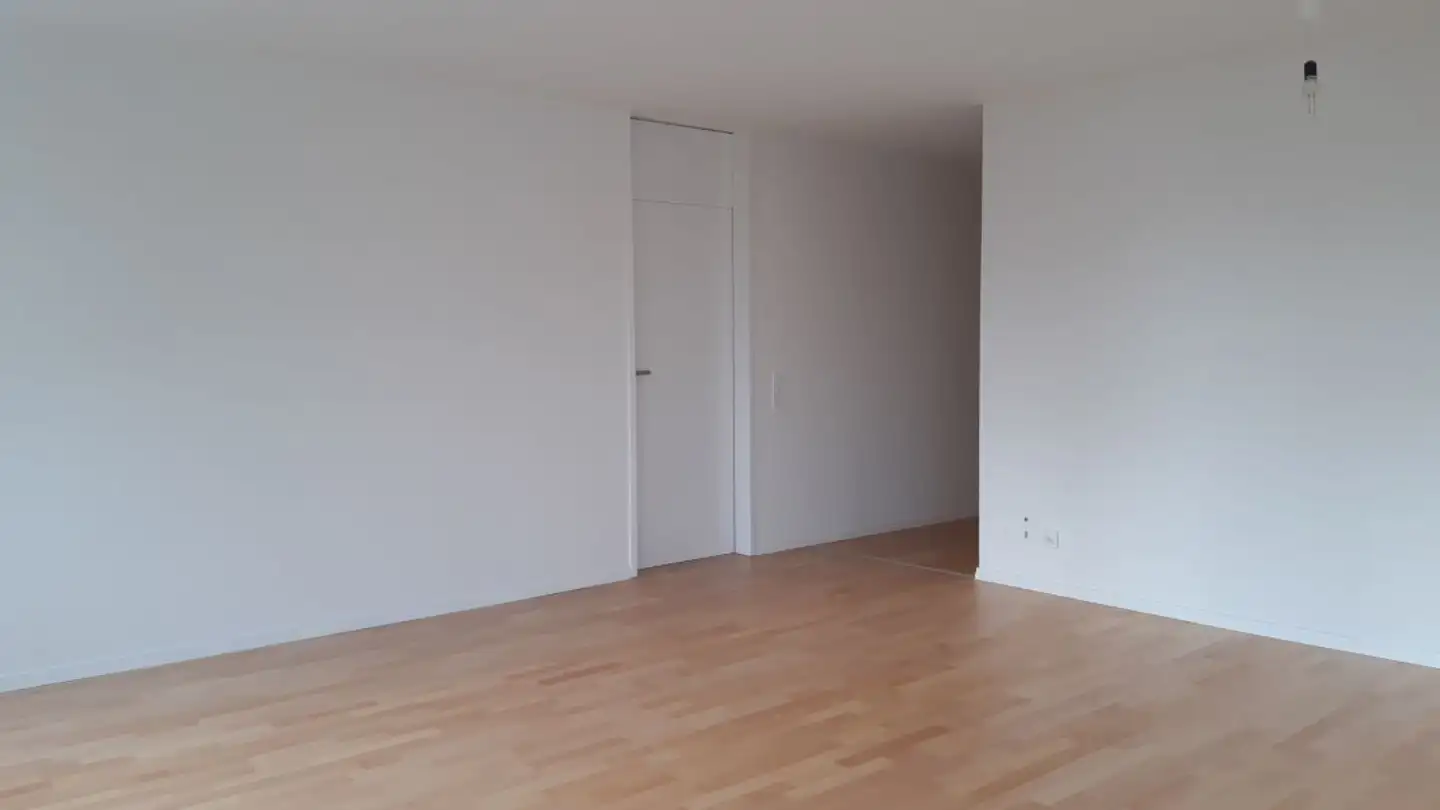 Appartamento in affitto - Bahnhofstrasse 89, 3232 Ins - Foto 4