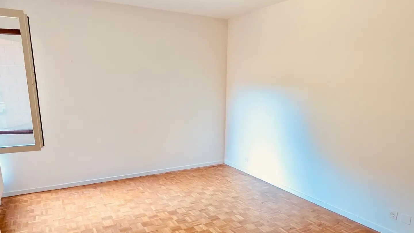 Appartement à louer - Via Tesserete 41, 6900 Massagno - Photo 2