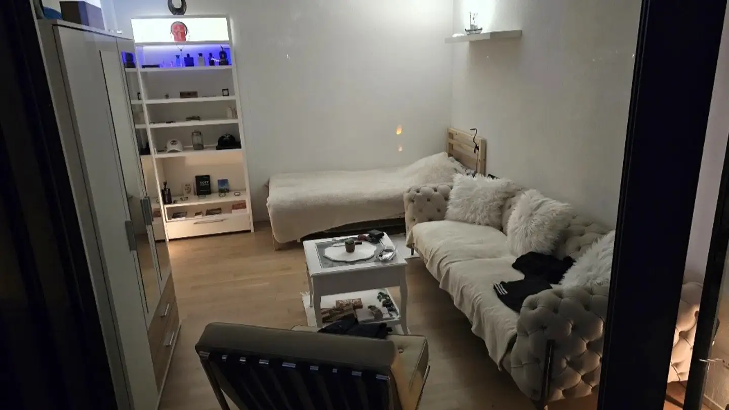 Appartamento in affitto - Dorfstrasse 3, 8303 Bassersdorf