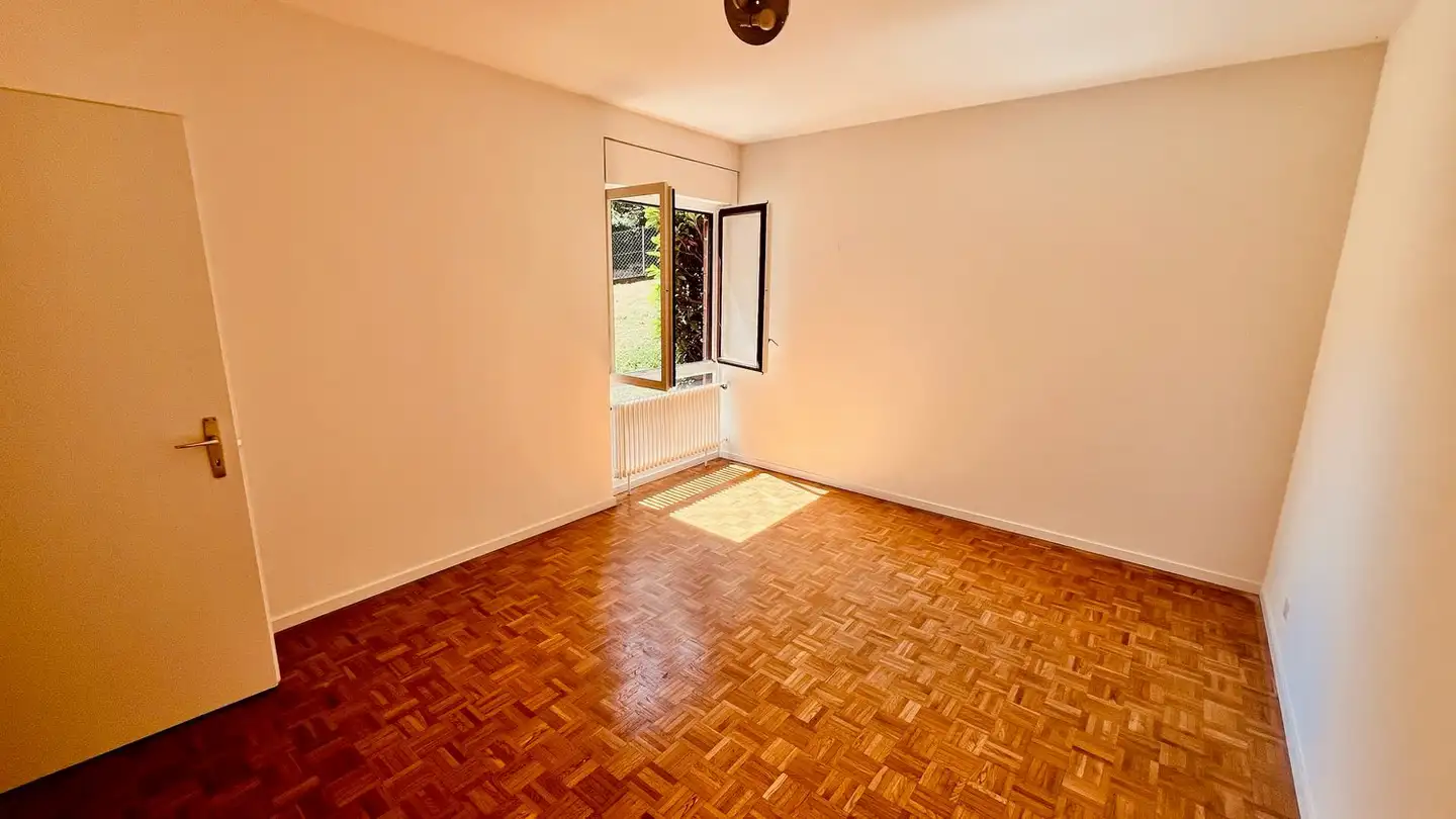 Appartement à louer - Via Tesserete 41, 6900 Massagno - Photo 3