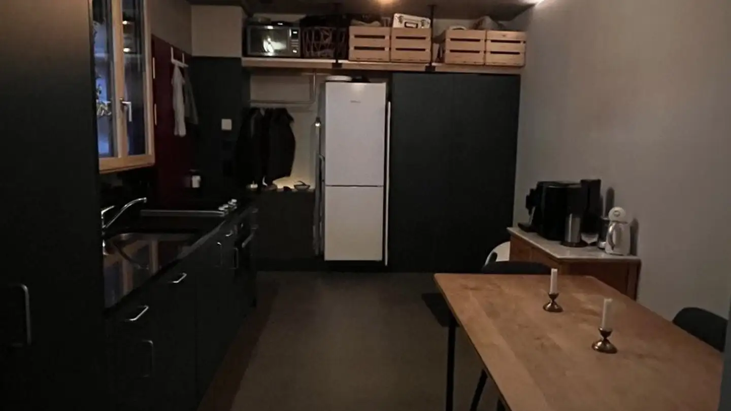 Appartamento ammobiliato in affitto - 8952 Schlieren - Photo 3