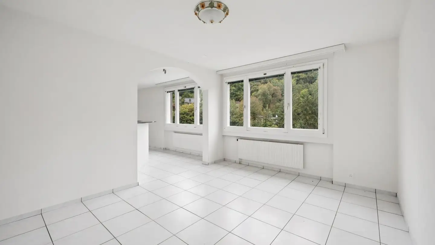 Appartamento in vendita - Rankwog 2, 4632 Trimbach