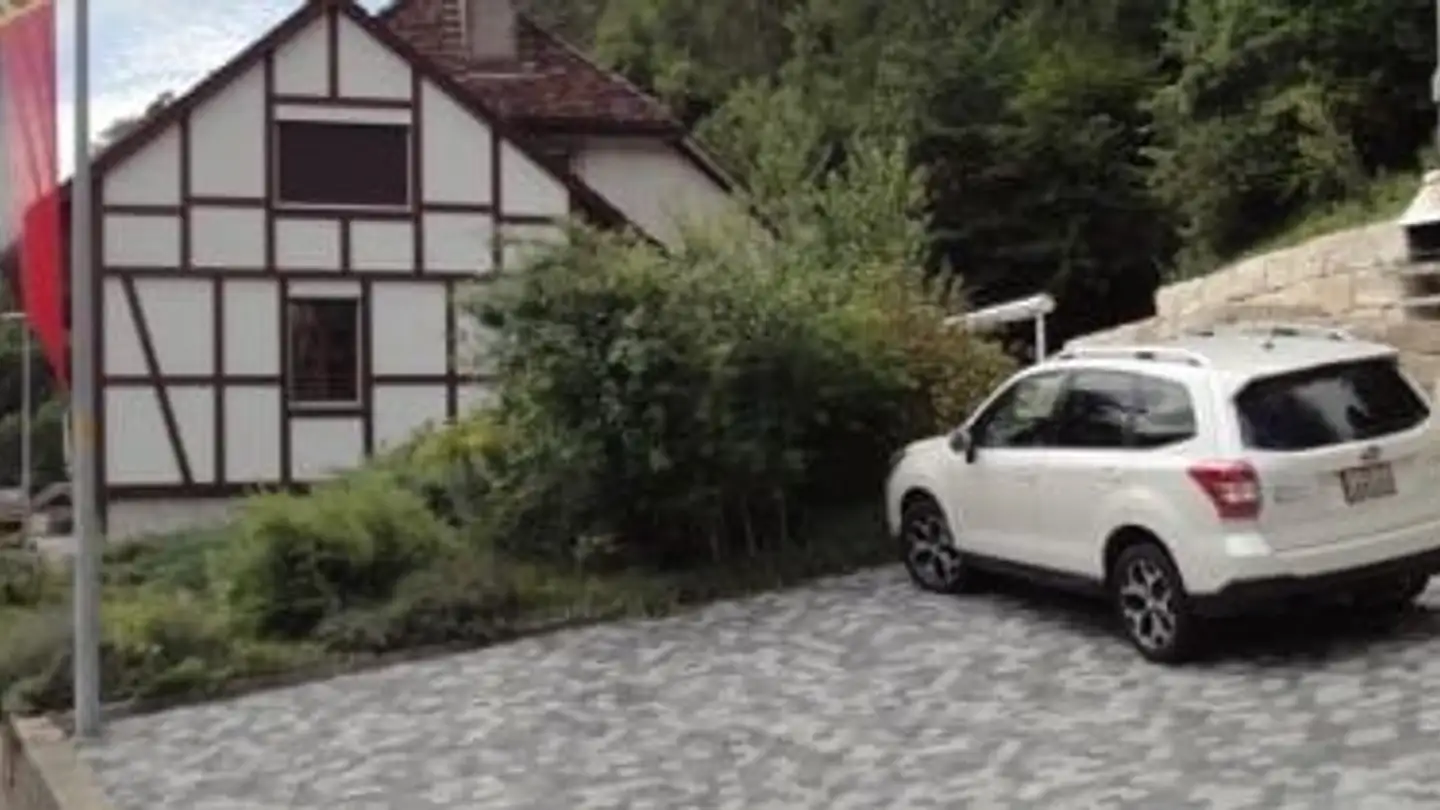 Apartment for rent - Rue Principale 28, 2535 Frinvillier - Photo 2