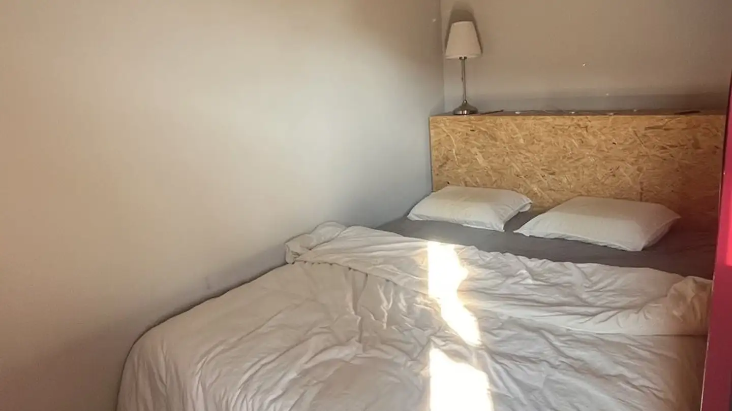 Appartamento ammobiliato in affitto - 8952 Schlieren - Photo 4