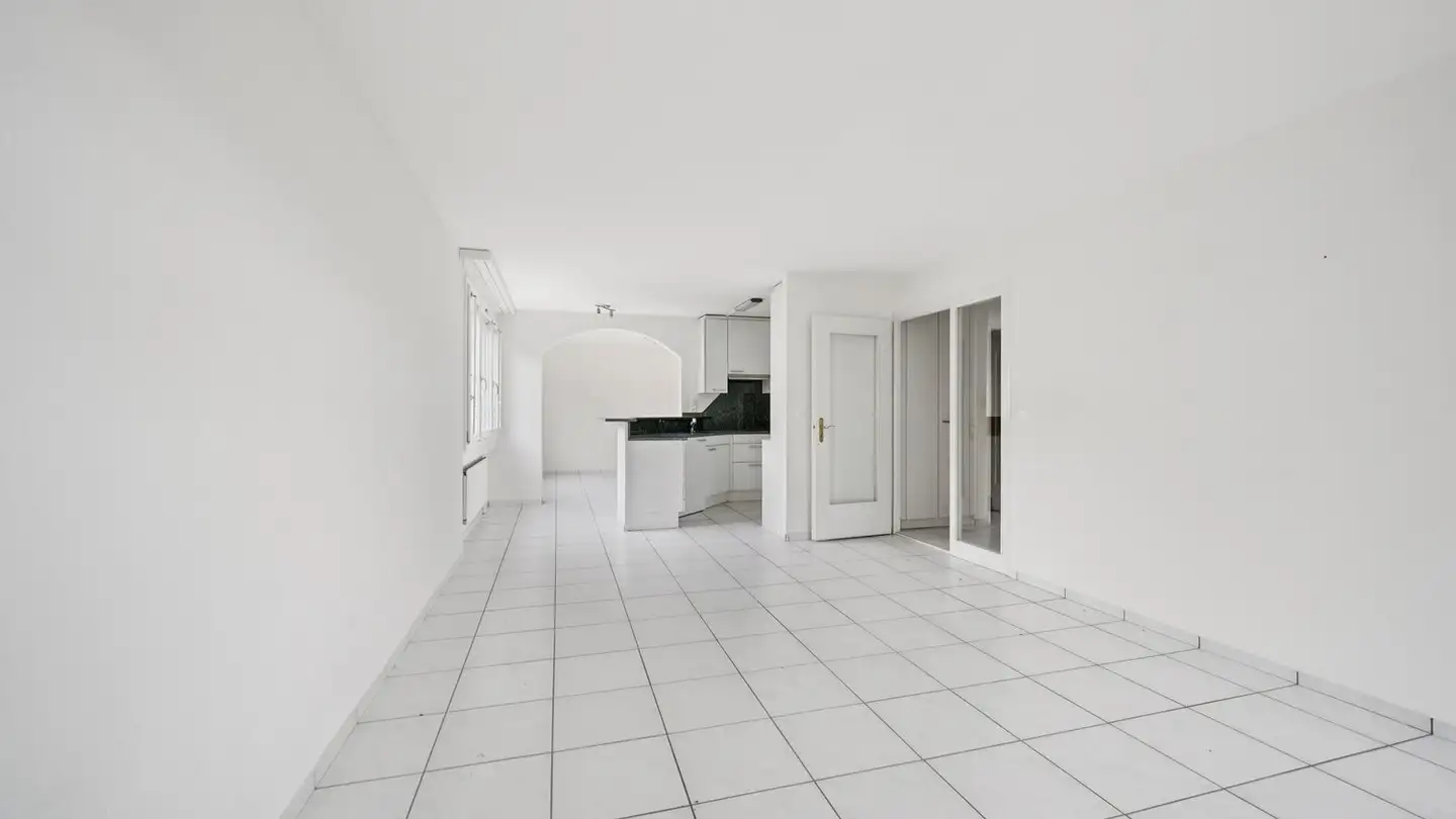 Appartamento in vendita - Rankwog 2, 4632 Trimbach - Photo 3