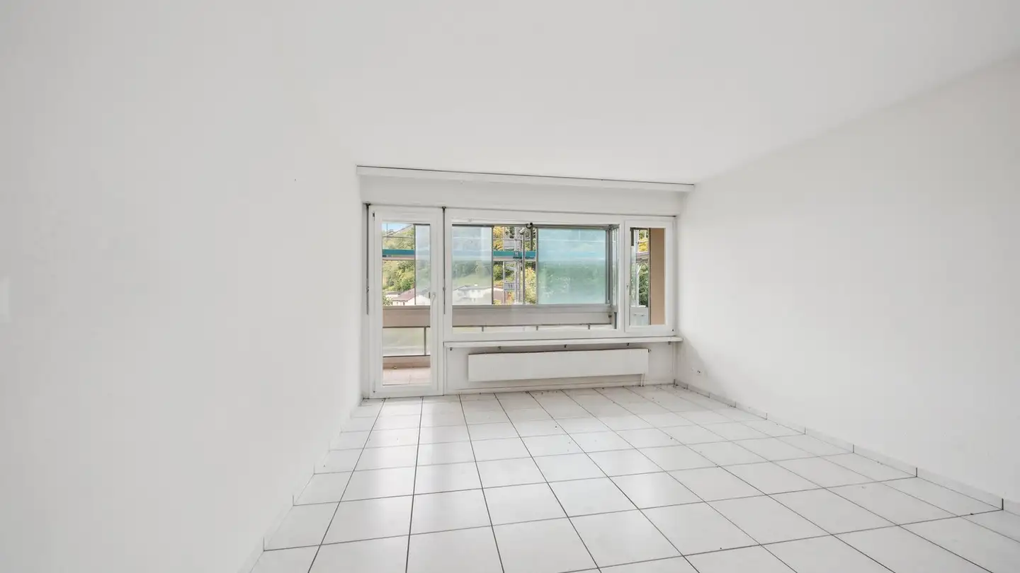 Appartamento in vendita - Rankwog 2, 4632 Trimbach - Photo 4