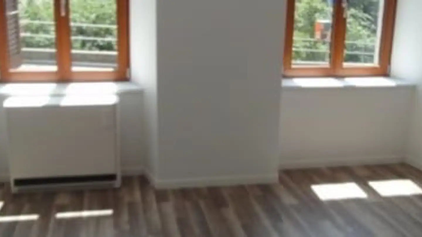 Apartment for rent - Rue Principale 28, 2535 Frinvillier - Photo 4