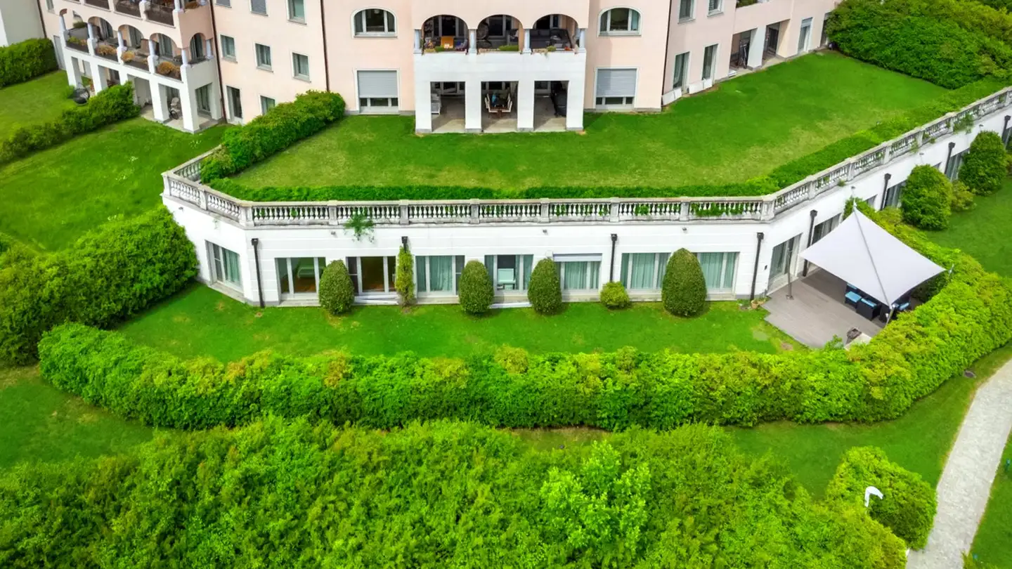 Appartamento in vendita - 6927 Agra - Foto 2