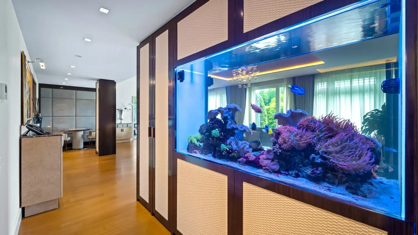 Appartamento in vendita - 6927 Agra - Foto 4