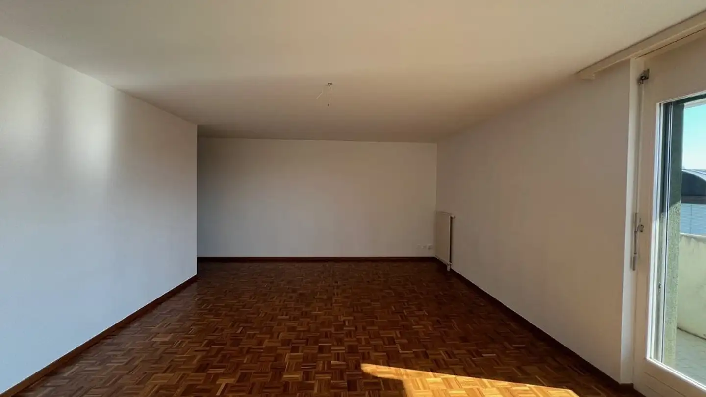 Appartamento in affitto - Rue de l'Abeille 3, 1815 Clarens - Foto 2