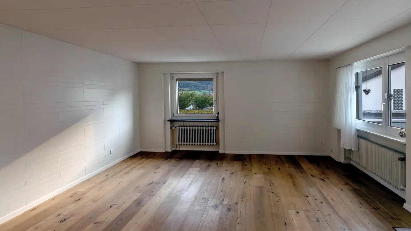 Casa a schiera in vendita - Schiltstrasse 19, 8750 Glarus - Photo 3