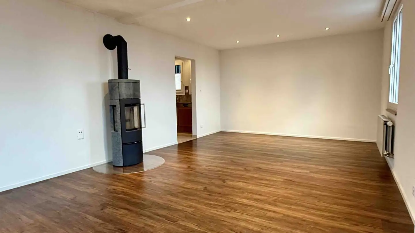 Casa singola in vendita - 4563 Gerlafingen - Photo 4