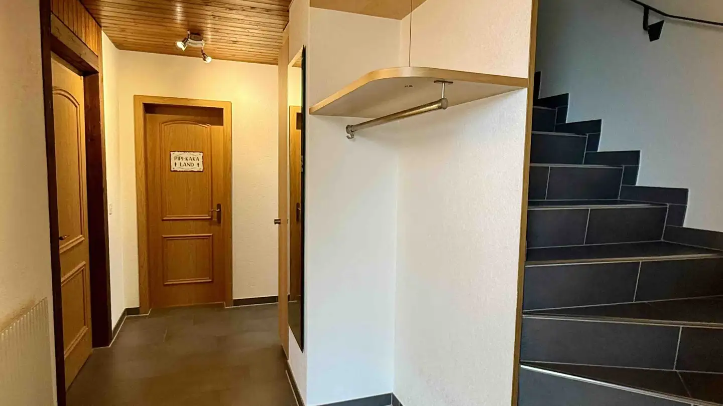 Casa singola in vendita - 4563 Gerlafingen - Photo 3