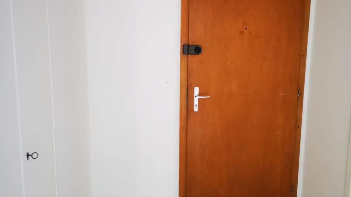 Appartement à louer - 1800 Vevey - Photo 2