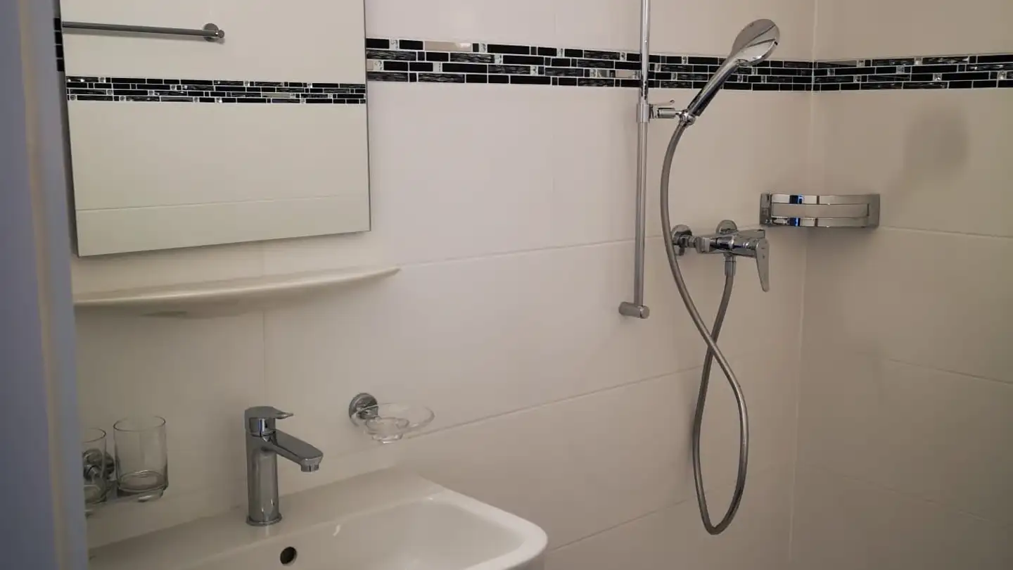 Appartement à louer - 1800 Vevey - Photo 3