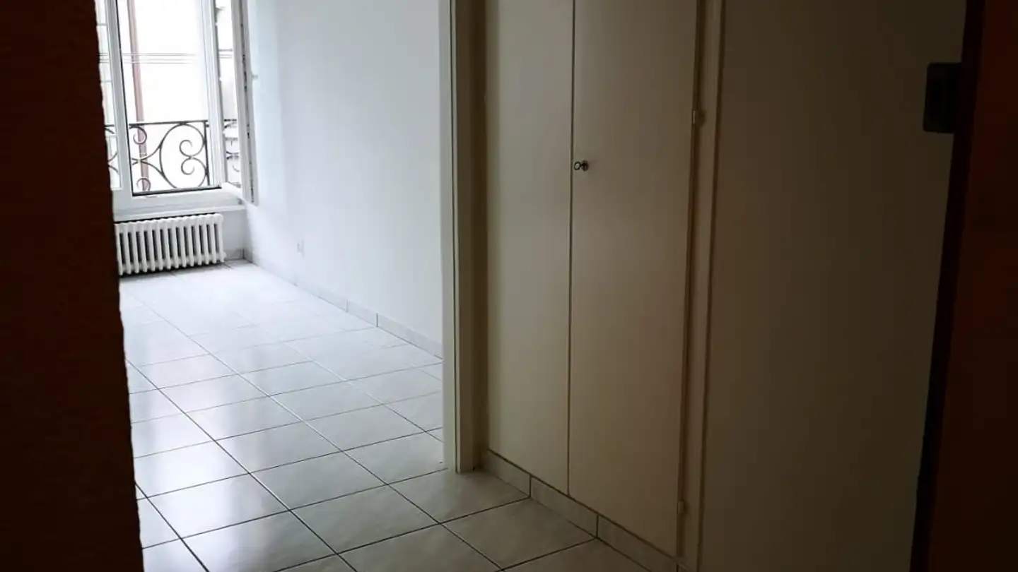 Appartement à louer - 1800 Vevey - Photo 4