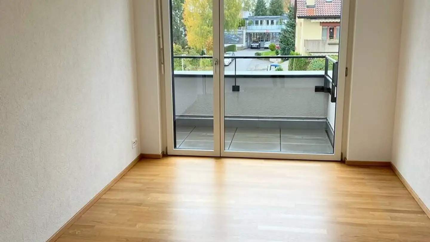 Wohnung mieten - Breitenrainstrasse, 8280 Kreuzlingen - Foto 4