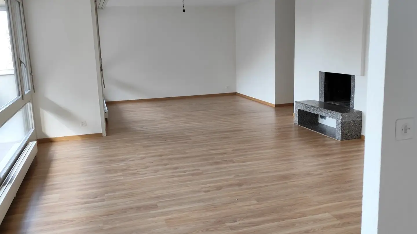 Wohnung mieten - Hängelenstrasse 11, 3122 Kehrsatz