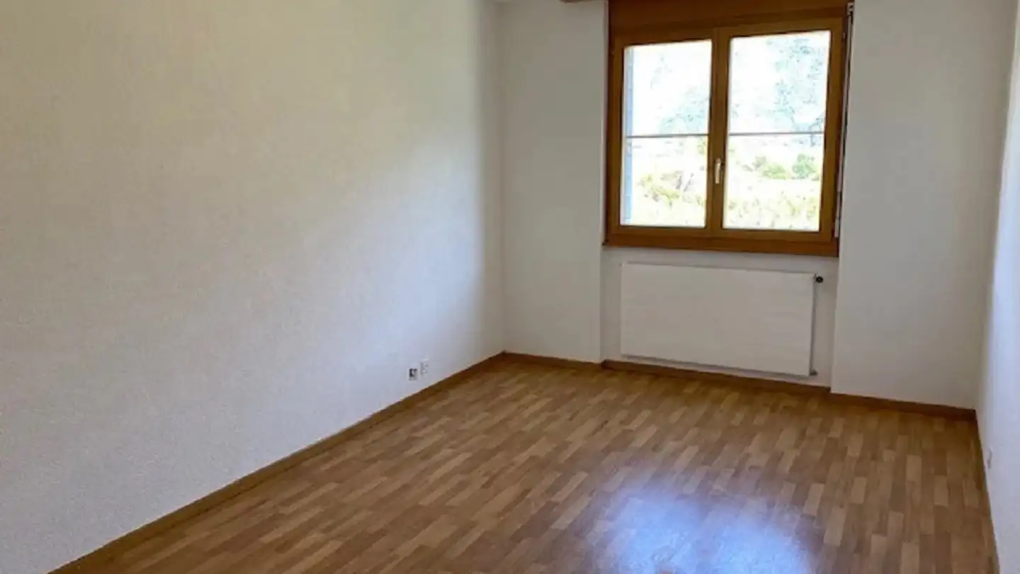Appartement à louer - Avenue De Rossfeld 29, 3960 Sierre - Photo 4