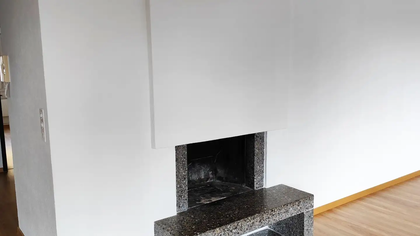 Wohnung mieten - Hängelenstrasse 11, 3122 Kehrsatz - Foto 3