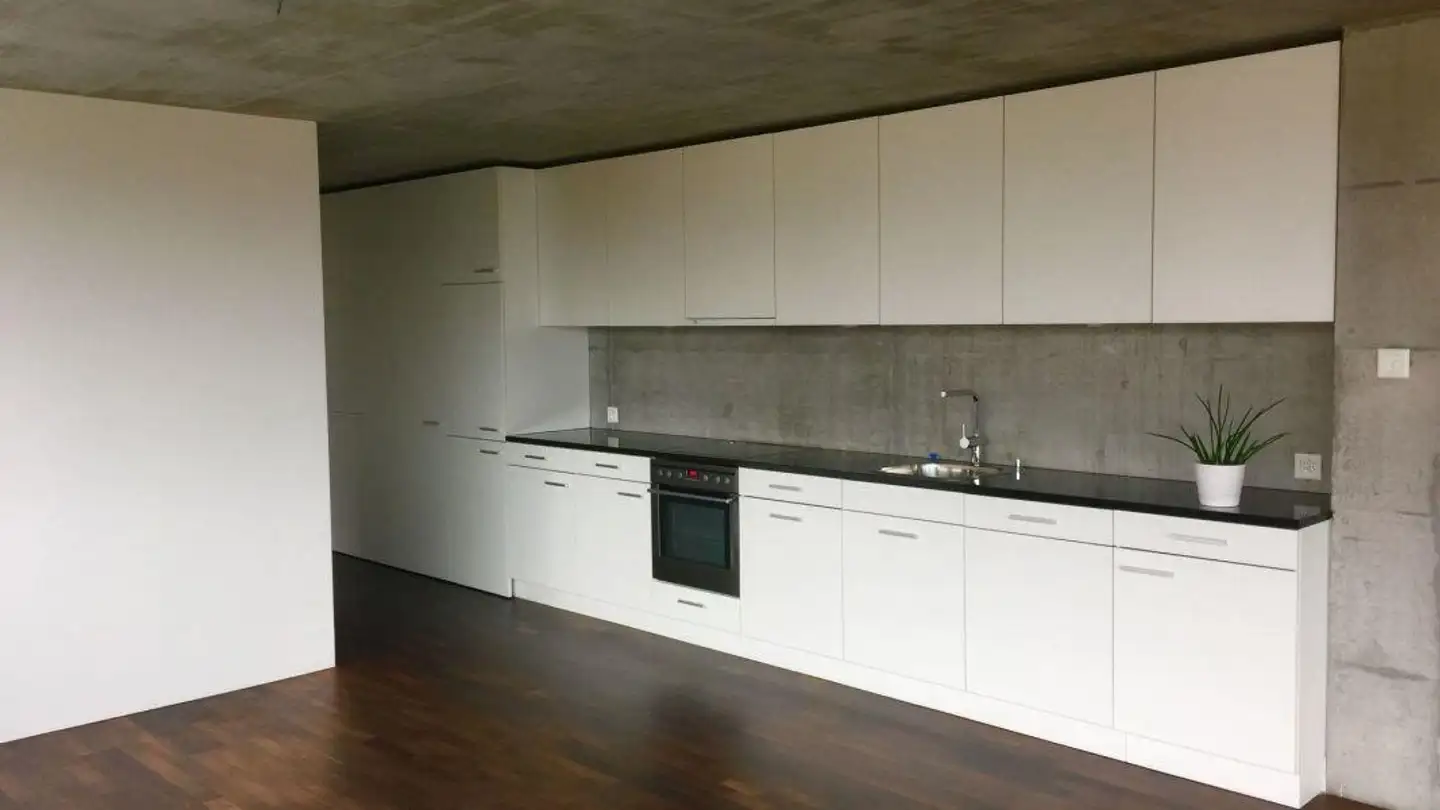 Appartamento in affitto - Hauptstrasse 15a, 9436 Balgach - Foto 2