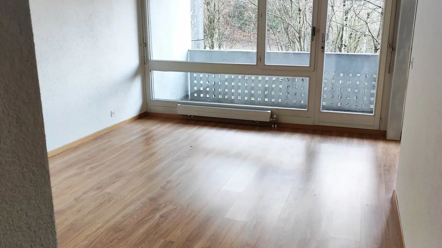 Wohnung mieten - Hängelenstrasse 11, 3122 Kehrsatz - Foto 4