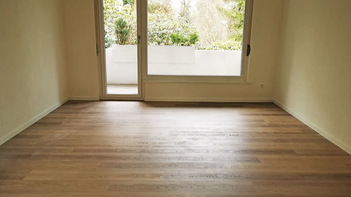 Appartamento in affitto - Rainweg 21, 8952 Schlieren - Foto 4