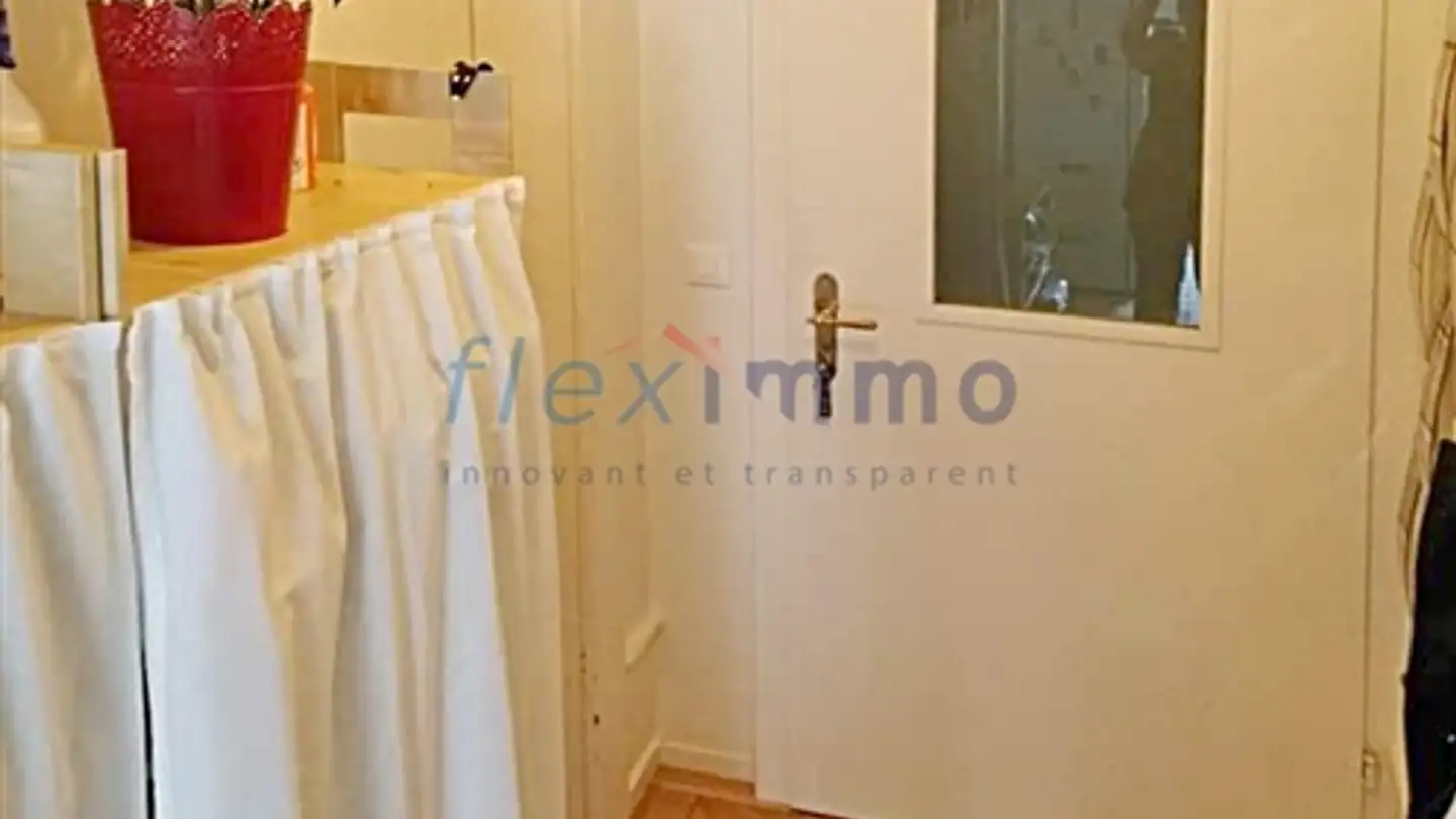 Appartement à louer - Grand'Rue 12, 1417 Essertines-sur-Yverdon - Photo 2