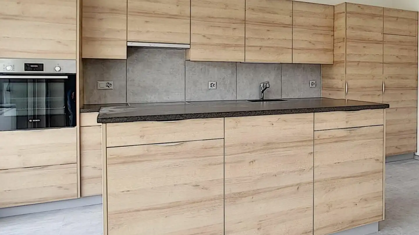 Apartment for sale - Route Des Sauges 26, 2615 Sonvilier - Photo 2